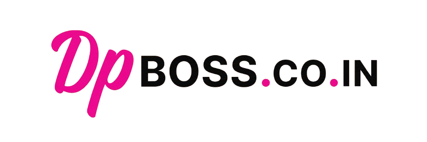DPBOSS CO IN